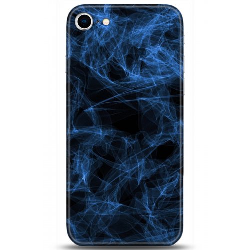 Uyumlu Kılıf HD Baskılı Kılıf - Followed Institution 5141