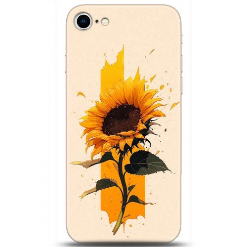 Uyumlu Kılıf HD Baskılı Kılıf - Followed Institution 5315