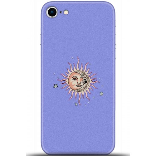 Uyumlu Kılıf HD Baskılı Kılıf - Followed Institution 5473