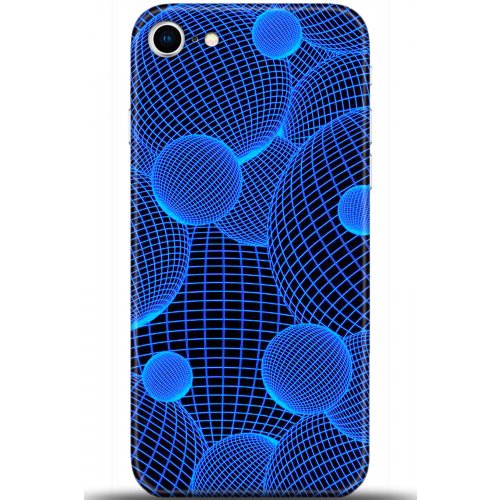 Uyumlu Kılıf HD Baskılı Kılıf - Followed Institution 5607