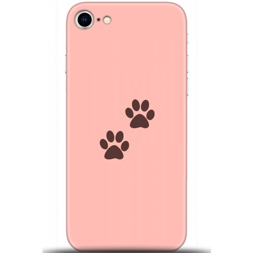 Uyumlu Kılıf HD Baskılı Kılıf - Followed Institution 5615