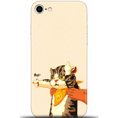 Uyumlu Kılıf HD Baskılı Kılıf - Followed Institution 5650