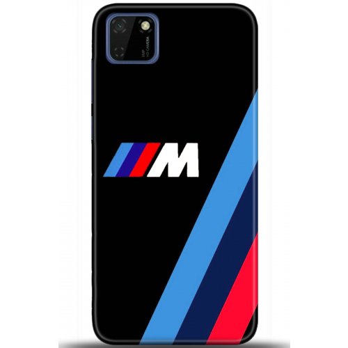 Uyumlu Kılıf HD Baskılı Kılıf - Followed Institution 5616