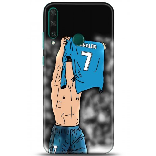 Uyumlu Kılıf HD Baskılı Kılıf - Followed Institution 5100