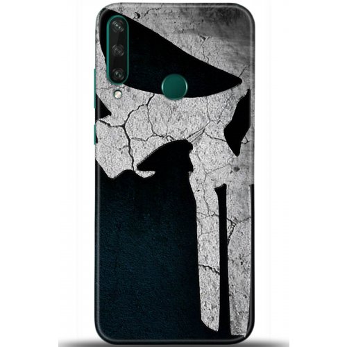 Uyumlu Kılıf HD Baskılı Kılıf - Followed Institution 5457