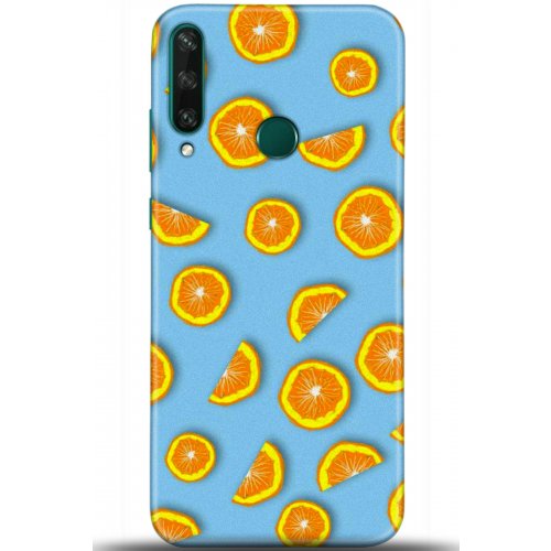 Uyumlu Kılıf HD Baskılı Kılıf - Followed Institution 5458