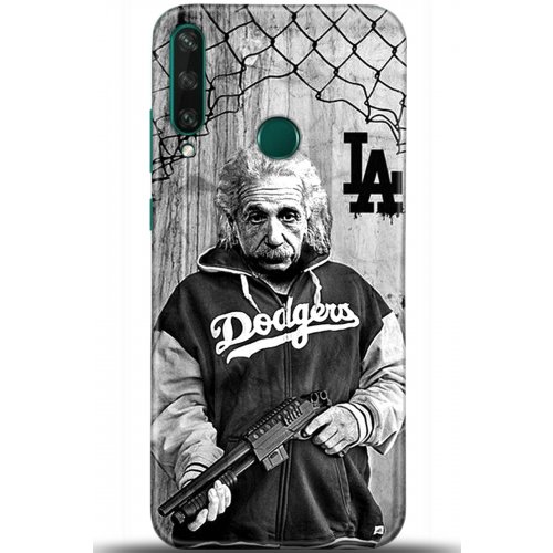 Uyumlu Kılıf HD Baskılı Kılıf - Followed Institution 5509