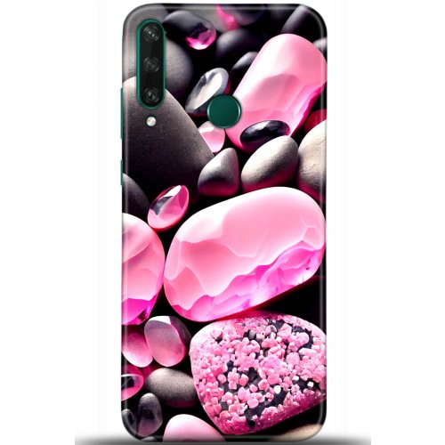 Uyumlu Kılıf HD Baskılı Kılıf - Followed Institution 5529