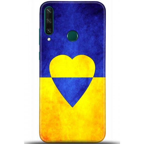 Uyumlu Kılıf HD Baskılı Kılıf - Followed Institution 5581