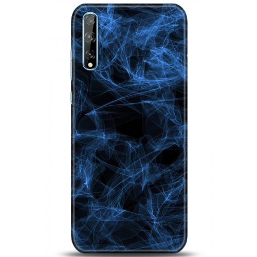 Uyumlu Kılıf HD Baskılı Kılıf - Followed Institution 5141