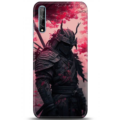 Uyumlu Kılıf HD Baskılı Kılıf - Followed Institution 5226