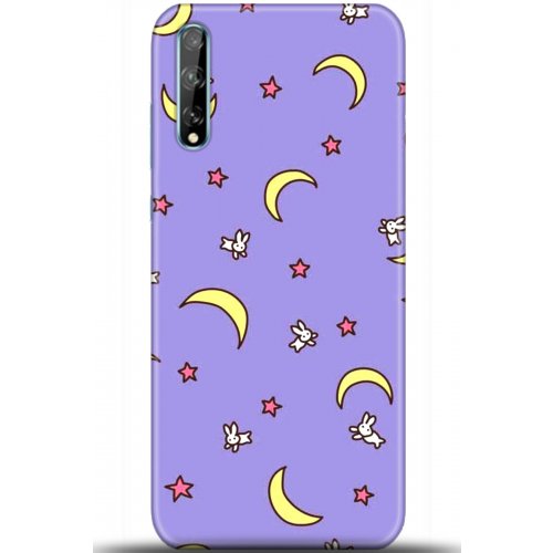 Uyumlu Kılıf HD Baskılı Kılıf - Followed Institution 5523