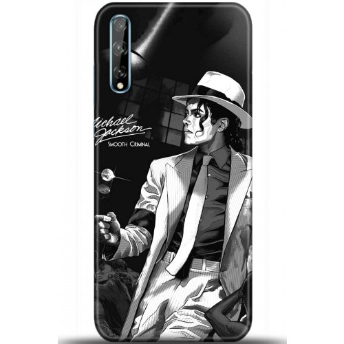 Uyumlu Kılıf HD Baskılı Kılıf - Followed Institution 5558