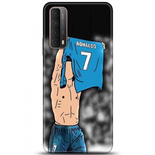 Uyumlu Kılıf HD Baskılı Kılıf - Followed Institution 5100