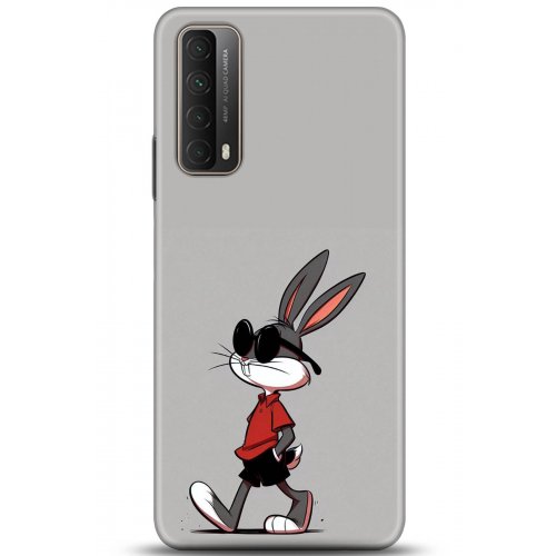 Uyumlu Kılıf HD Baskılı Kılıf - Followed Institution 5247