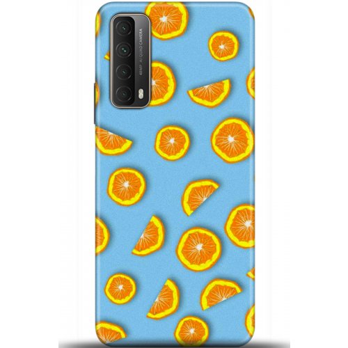 Uyumlu Kılıf HD Baskılı Kılıf - Followed Institution 5458