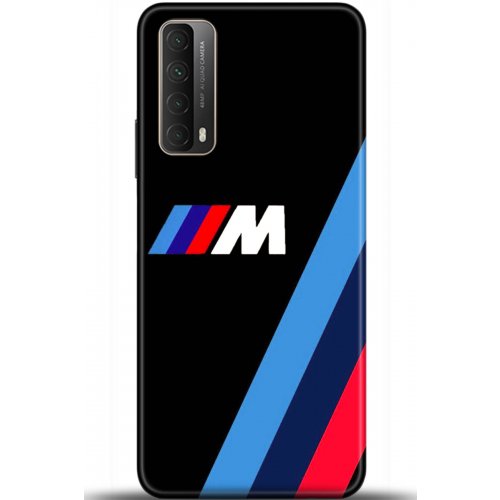 Uyumlu Kılıf HD Baskılı Kılıf - Followed Institution 5616