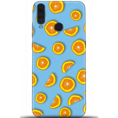 Uyumlu Kılıf HD Baskılı Kılıf - Followed Institution 5458