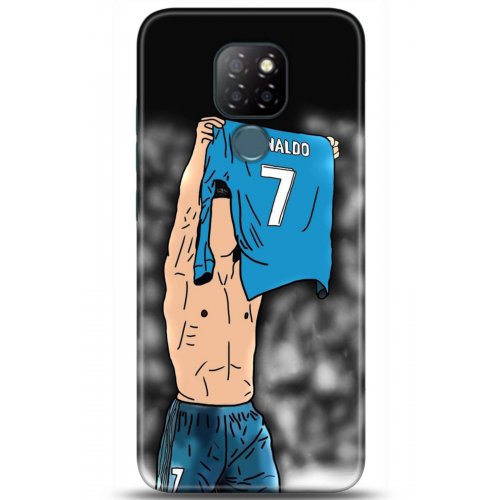 Uyumlu Kılıf HD Baskılı Kılıf - Followed Institution 5100