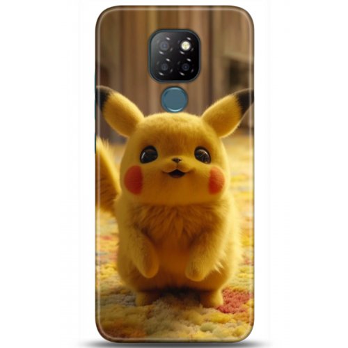 Uyumlu Kılıf HD Baskılı Kılıf - Followed Institution 5122