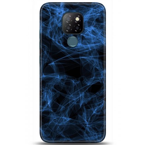 Uyumlu Kılıf HD Baskılı Kılıf - Followed Institution 5141