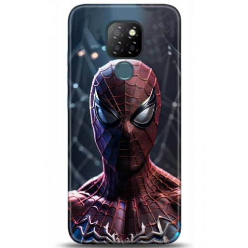 Uyumlu Kılıf HD Baskılı Kılıf - Followed Institution 5144