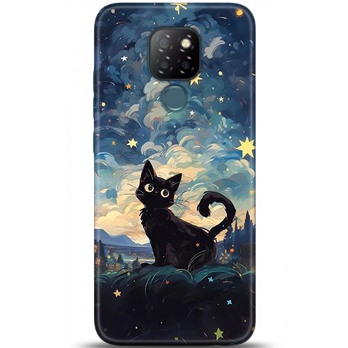 Uyumlu Kılıf HD Baskılı Kılıf - Followed Institution 5320