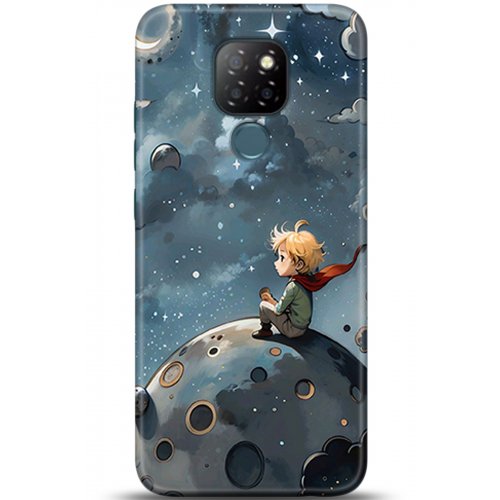 Uyumlu Kılıf HD Baskılı Kılıf - Followed Institution 5322