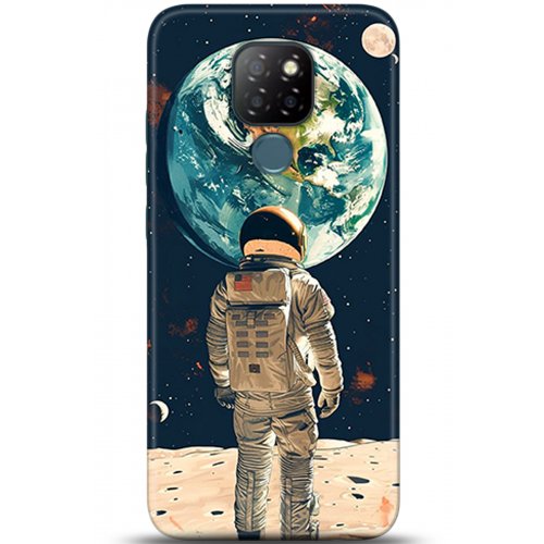 Uyumlu Kılıf HD Baskılı Kılıf - Followed Institution 5352