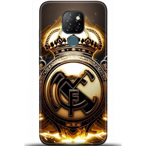 Uyumlu Kılıf HD Baskılı Kılıf - Followed Institution 5395