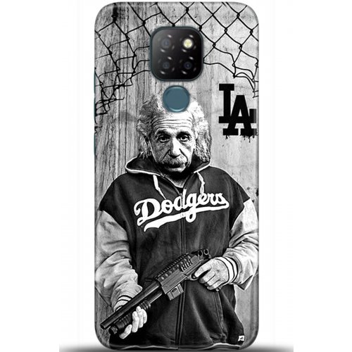 Uyumlu Kılıf HD Baskılı Kılıf - Followed Institution 5509