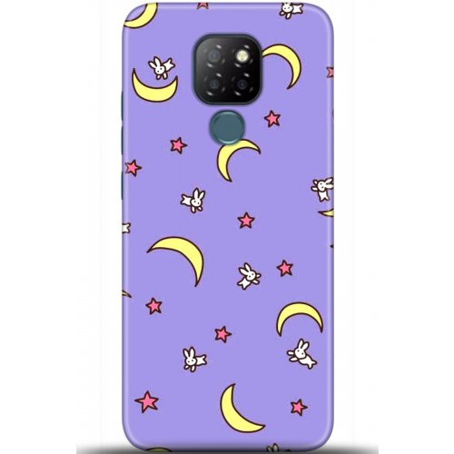 Uyumlu Kılıf HD Baskılı Kılıf - Followed Institution 5523