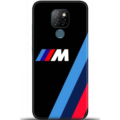 Uyumlu Kılıf HD Baskılı Kılıf - Followed Institution 5616