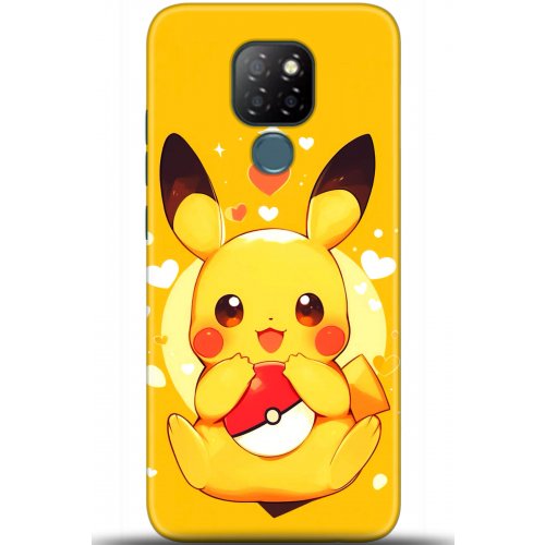 Uyumlu Kılıf HD Baskılı Kılıf - Followed Institution 5647