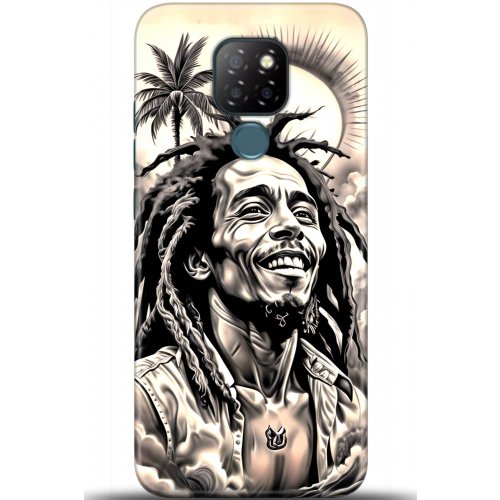 Uyumlu Kılıf HD Baskılı Kılıf - Followed Institution 5695