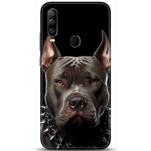 Uyumlu Kılıf HD Baskılı Kılıf - Followed Institution 5104