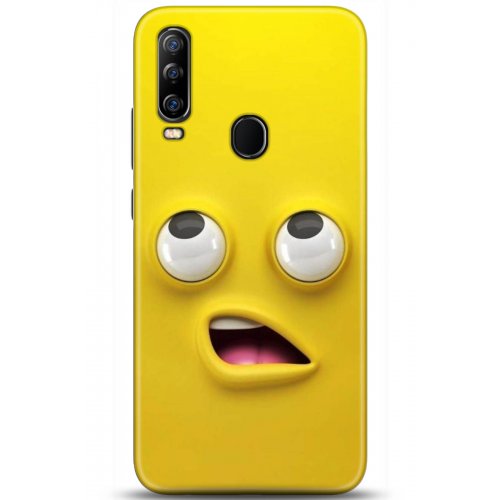 Uyumlu Kılıf HD Baskılı Kılıf - Followed Institution 5133