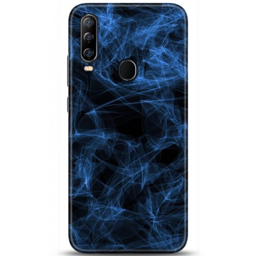 Uyumlu Kılıf HD Baskılı Kılıf - Followed Institution 5141