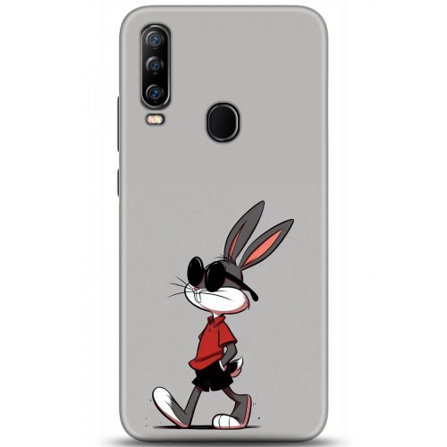 Uyumlu Kılıf HD Baskılı Kılıf - Followed Institution 5247