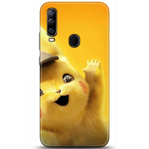 Uyumlu Kılıf HD Baskılı Kılıf - Followed Institution 5312