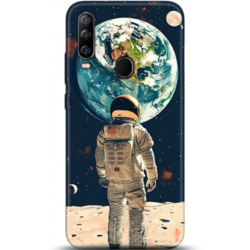 Uyumlu Kılıf HD Baskılı Kılıf - Followed Institution 5352