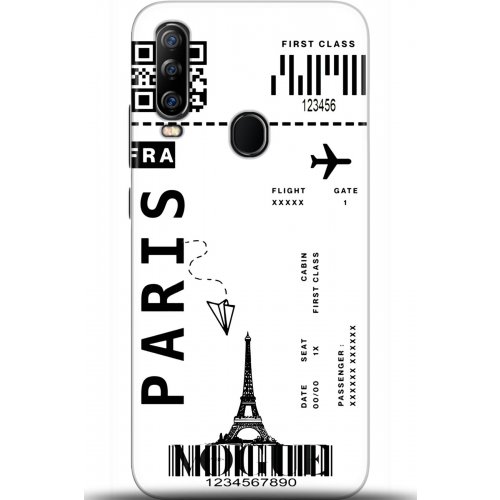 Uyumlu Kılıf HD Baskılı Kılıf - Followed Institution 5414