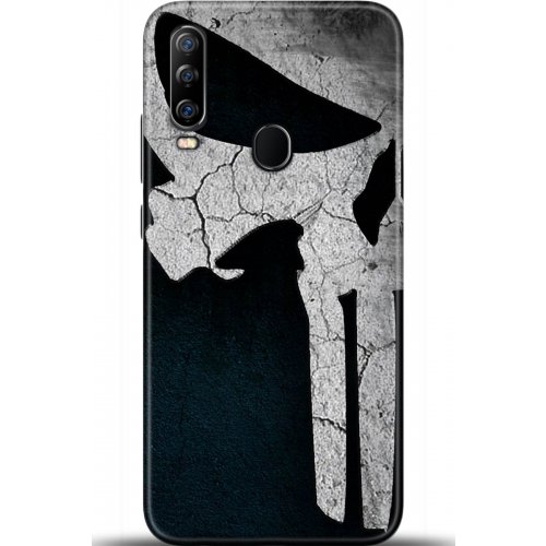 Uyumlu Kılıf HD Baskılı Kılıf - Followed Institution 5457