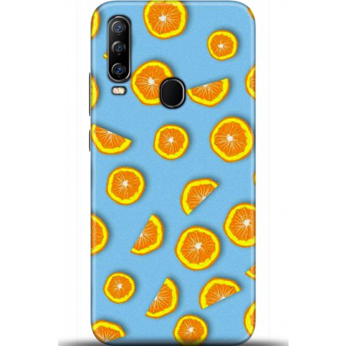 Uyumlu Kılıf HD Baskılı Kılıf - Followed Institution 5458