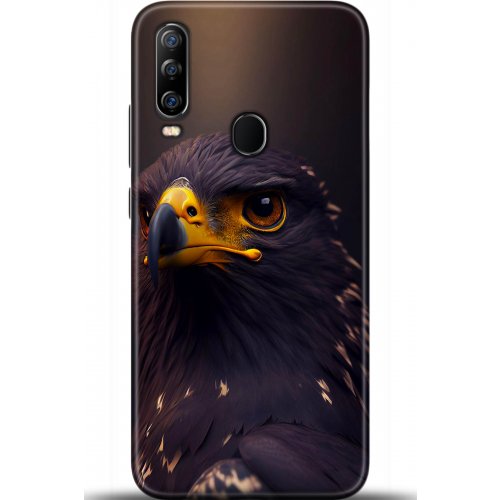 Uyumlu Kılıf HD Baskılı Kılıf - Followed Institution 5467