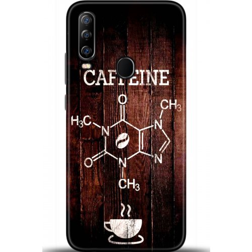 Uyumlu Kılıf HD Baskılı Kılıf - Followed Institution 5501