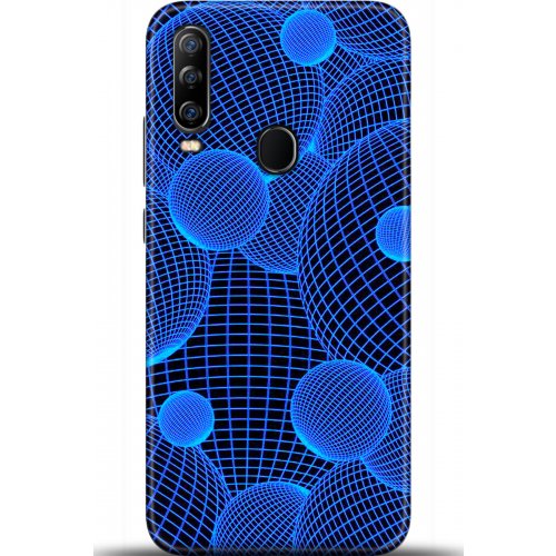 Uyumlu Kılıf HD Baskılı Kılıf - Followed Institution 5607