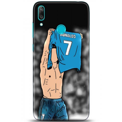 Uyumlu Kılıf HD Baskılı Kılıf - Followed Institution 5100