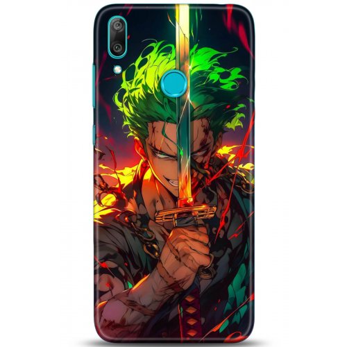 Uyumlu Kılıf HD Baskılı Kılıf - Followed Institution 5180