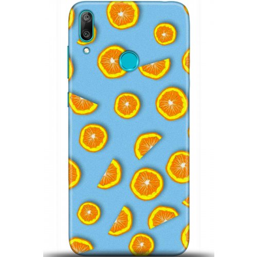 Uyumlu Kılıf HD Baskılı Kılıf - Followed Institution 5458